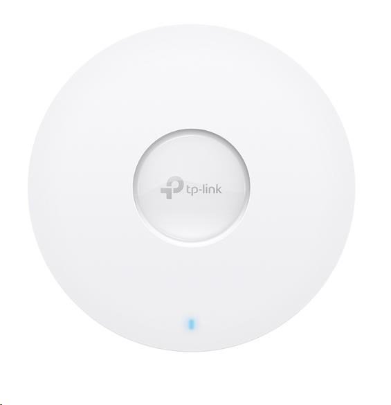 TP-Link EAP670 [Prístupové body Omada]