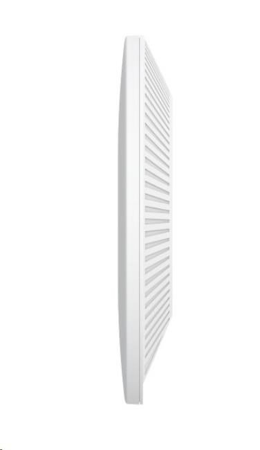 TP-Link EAP683 UR [Prístupové body Omada]