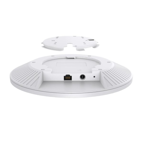 TP-Link EAP773 [Prístupové body Omada]