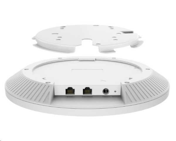 TP-Link EAP783 [Prístupové body Omada]