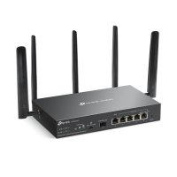 TP-Link ER706W-4G [Routre Omada]
