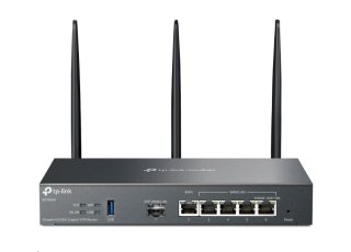 TP-Link ER706W [Routre Omada]