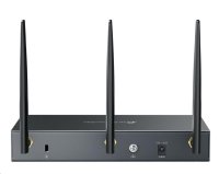 TP-Link ER706W [Routre Omada]