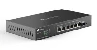 TP-Link ER707-M2 [Routre Omada]