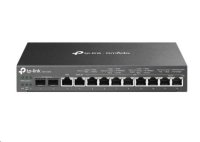 TP-Link ER7212PC [Routre Omada]
