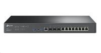 TP-Link ER8411 [Routre Omada]