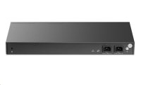 TP-Link ER8411 [Routre Omada]