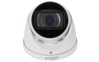 Dahua HAC-HDW1500T-Z-A-2712-S2 5 Mpx dome HDCVI kamera