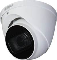Dahua HAC-HDW1500T-Z-A-2712-S2 5 Mpx dome HDCVI kamera