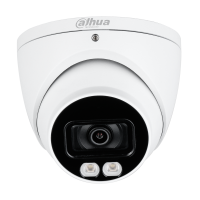 Dahua HAC-HDW1509TLQ-A-LED-0360B-S2 5 Mpx dome HDCVI kamera