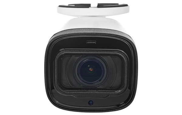 Dahua HAC-HFW1200R-Z-IRE6-A-2712 2 Mpx HDCVI kamera