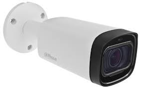 Dahua HAC-HFW1500R-Z-IRE6-A-2712-S2 5 Mpx kompaktná HDCVI kamera