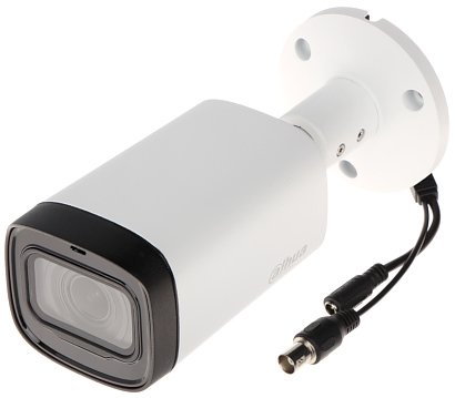 Dahua HAC-HFW1500R-Z-IRE6-A-2712-S2 5 Mpx kompaktná HDCVI kamera