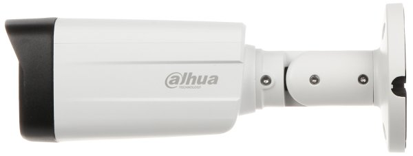 Dahua HAC-HFW1500TH-I8-0360B-S2 5 Mpx HDCVI kompaktná kamera