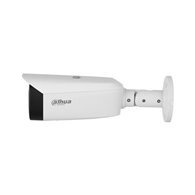 Dahua HAC-HFW2241TU-A-0360B-S2-DIP kompaktná HDCVI kamera
