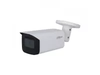 Dahua HAC-HFW2241TU-A-0360B-S2-DIP kompaktná HDCVI kamera