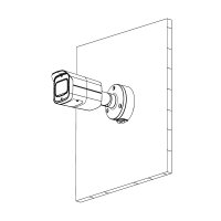 Dahua HAC-HFW3231E-Z-DP-VP-27135-S2 2 Mpx HDCVI kamera