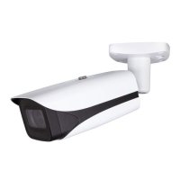 Dahua HAC-HFW3231E-Z-DP-VP-27135-S2 2 Mpx HDCVI kamera