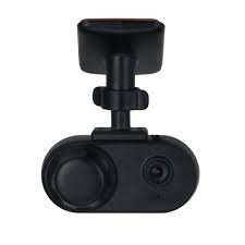 HDCVI kamera Dahua HAC-HMW3200L-FR