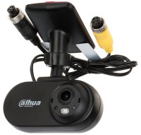 HDCVI kamera Dahua HAC-HMW3200L-FR