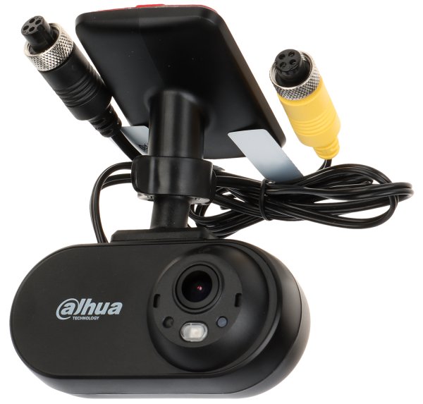 HDCVI kamera Dahua HAC-HMW3200L-FR