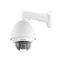 Hikvision DS-2AE4225T-D(D)