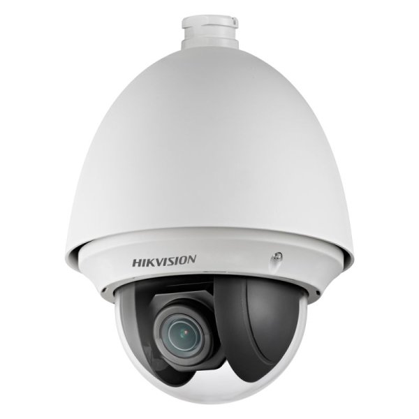 Hikvision DS-2AE4225T-D(D)