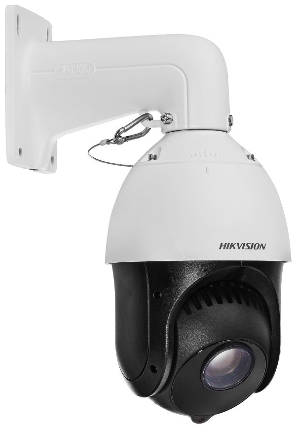 Hikvision DS-2AE4225TI-D
