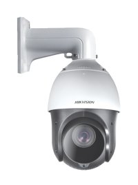 Hikvision DS-2AE4225TI-D
