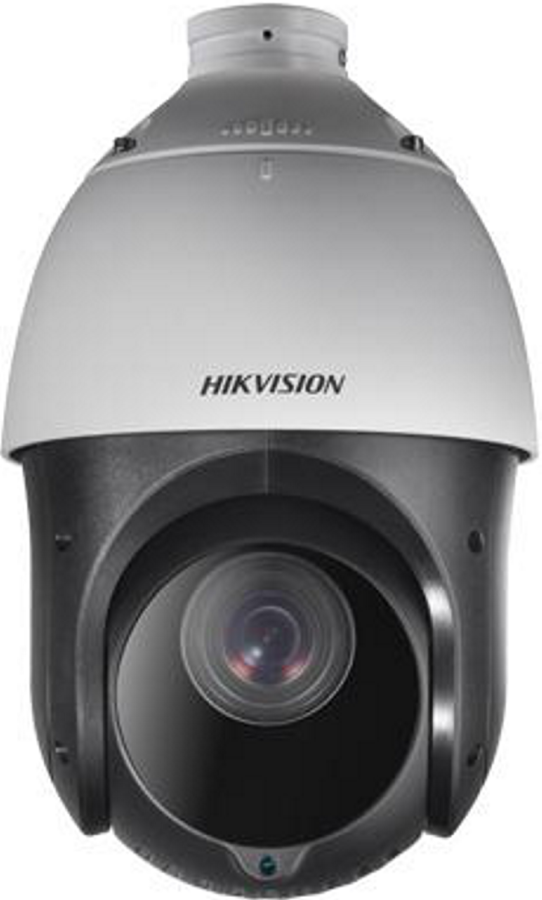 Hikvision DS-2AE4225TI-D