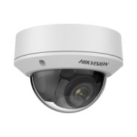 Hikvision DS-2CD1743G2-IZ(2.8-12mm)