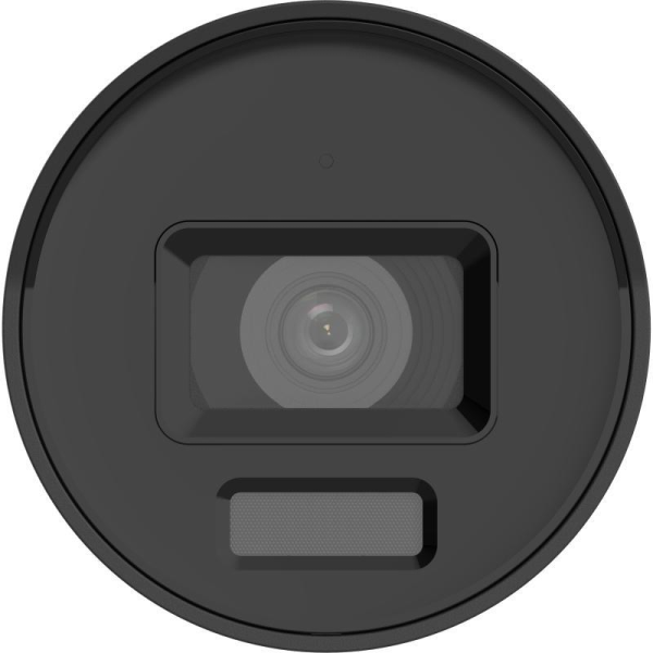 Hikvision DS-2CD2047G2H-LIU(2.8mm)(eF)/BLACK