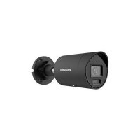 Hikvision DS-2CD2047G2H-LIU(2.8mm)(eF)/BLACK