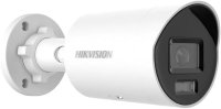Hikvision DS-2CD2047G2H-LIU/SL(2.8mm)(eF)
