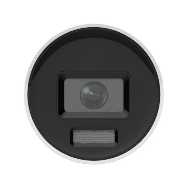 Hikvision DS-2CD2047G2H-LIU/SL(2.8mm)(eF)