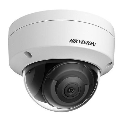 Hikvision DS-2CD2123G2-IS(2.8mm)(D)