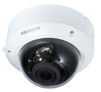 Hikvision DS-2CD1743G2-IZ(2.8-12mm)