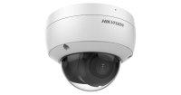 Hikvision DS-2CD2123G2-IU(2.8mm)(D)