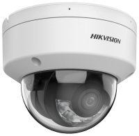 Hikvision DS-2CD2147G2H-LISU(2.8mm)(eF)