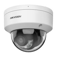 Hikvision DS-2CD2167G2H-LISU(2.8mm)(eF)