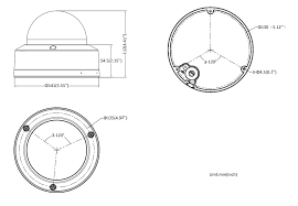 Hikvision DS-2CD2187G2H-LISU(2.8mm)(eF)