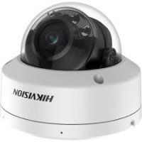 Hikvision DS-2CD2187G2H-LISU(2.8mm)(eF)
