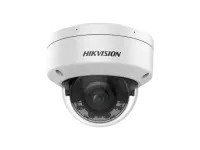 Hikvision DS-2CD2187G2H-LISU(2.8mm)(eF)