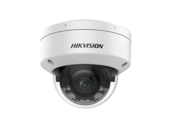 Hikvision DS-2CD2187G2H-LISU(2.8mm)(eF)