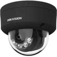 Hikvision DS-2CD2747G2HT-LIZS(2.8-12)/eF/Black