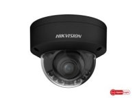 Hikvision DS-2CD2747G2HT-LIZS(2.8-12)/eF/Black
