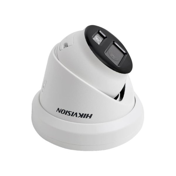 Hikvision DS-2CD2323G2-IU(2.8mm)(D)