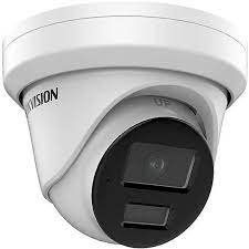 Hikvision DS-2CD2323G2-IU(2.8mm)(D)