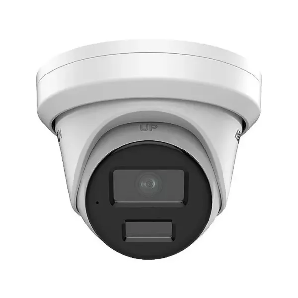 Hikvision DS-2CD2323G2-IU(2.8mm)(D)