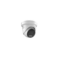 Hikvision DS-2CD2347G2H-LISU/SL(2.8mm)(eF)